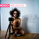 All images: Victor Jeffreys II/Gizmodo